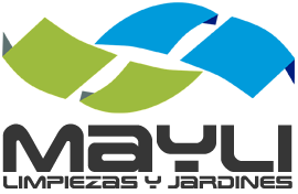 Mayli – Jardines y Limpiezas